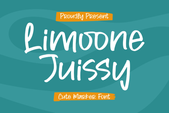 Why Limoone Juissy Is Capturing the Attention of Modern Designers and Creators
